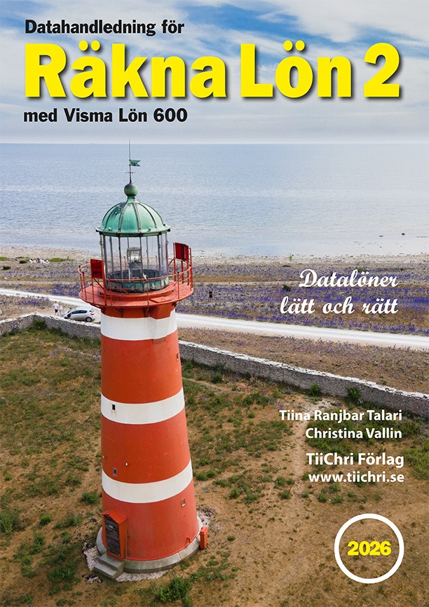 Omslagsbild Dataha Rakna Lon 2